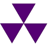 Kokushikan University FC